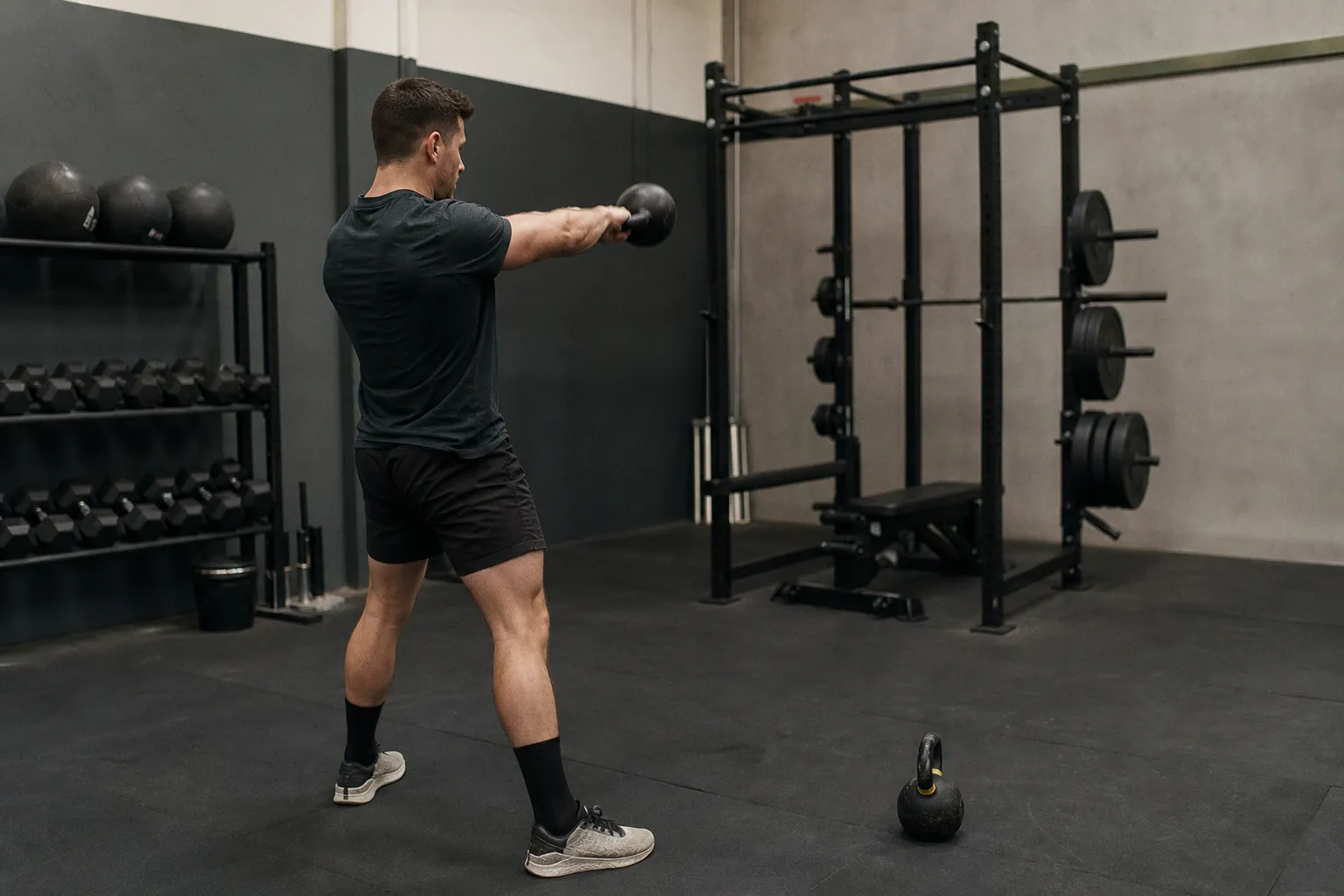 ACSM Strength Training Guidelines 2026: What Changed