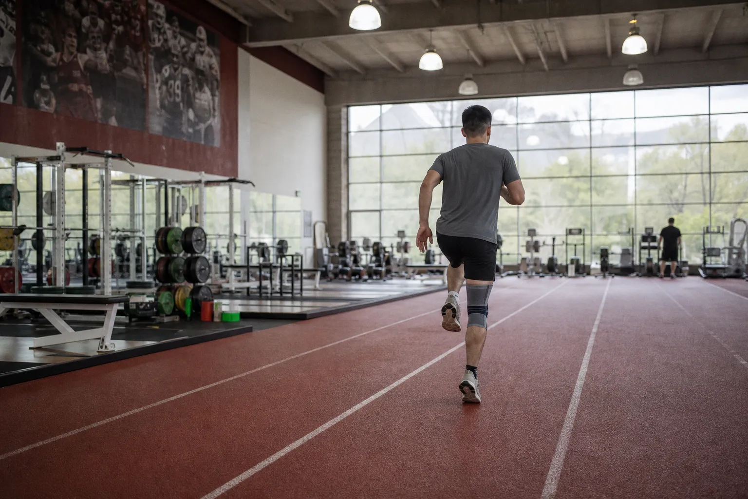 Compare Knee Strap vs Sleeve for Patellar Tendonitis