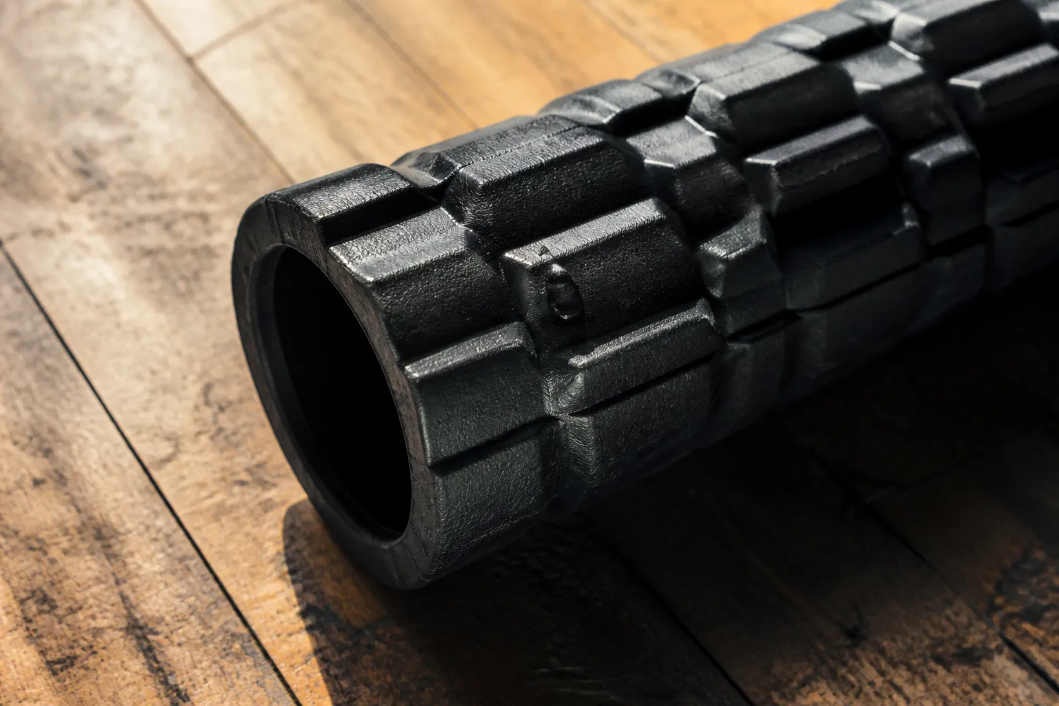 Foam rolling for legs: essential recovery tool or placebo?