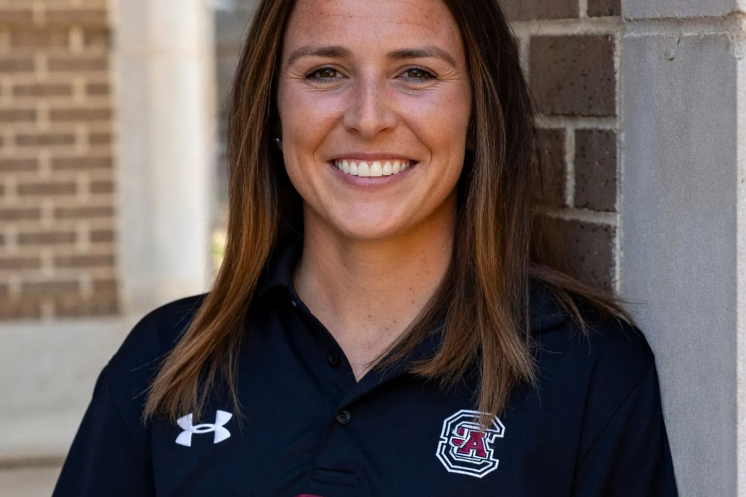 From collegiate athlete to sports performance pro: the student becomes the expert