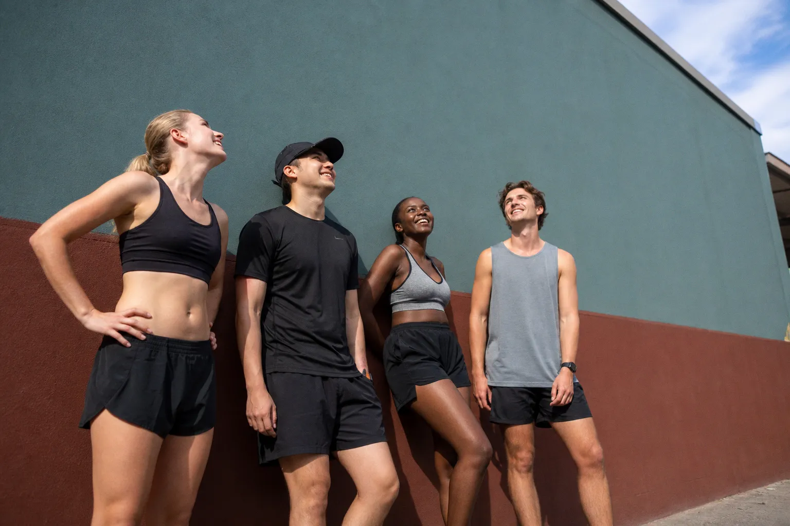 Strava spotlights changing training habits as heatwave conditions hit