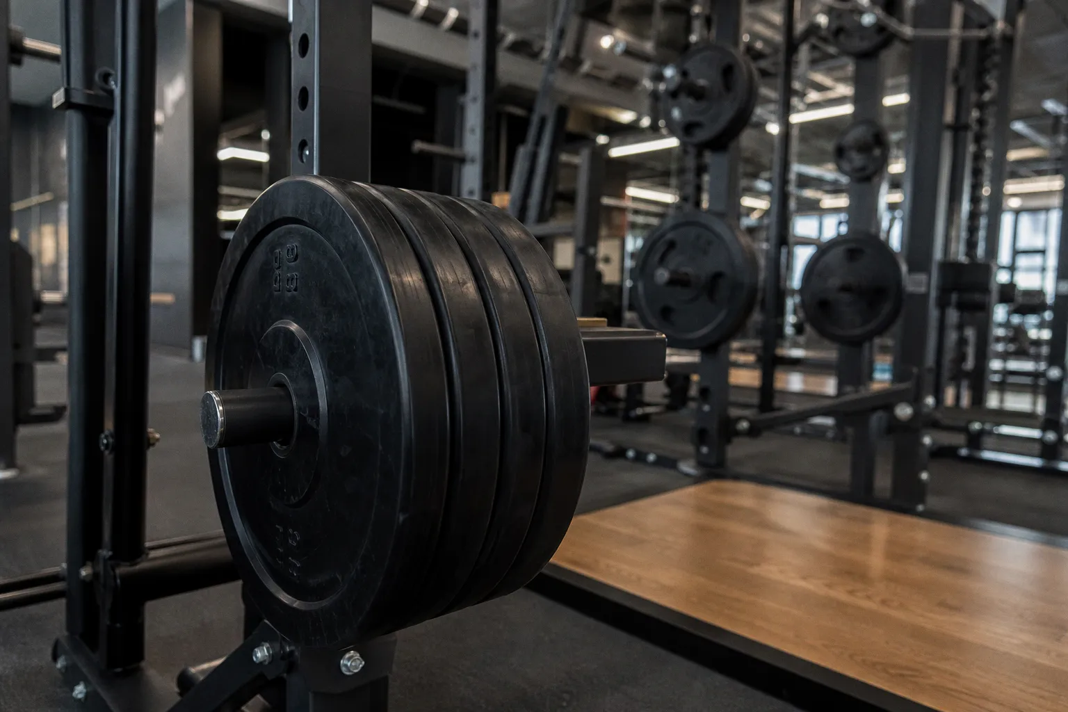 World Strength Training Equipment - Market Analysis, Forecast, Size, Trends and Insights